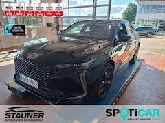 Bild des Angebotes DS Automobiles DS 4 Crossback DS 4 Performance Line PDC*KAMERA*ALCANTARA*