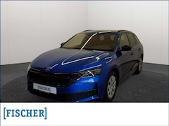 Bild des Angebotes Skoda Octavia Combi 1.5TSI DSG Sportline Matrix Rear View ACC SH