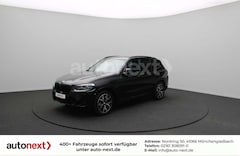 Bild des Angebotes BMW X3 xDrive20d *M Sport* M-Aerodynamik+Shadow Line