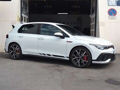 Bild des Angebotes VW Golf GTI Golf 2.0 TSI OPF DSG GTI Clubsport 45