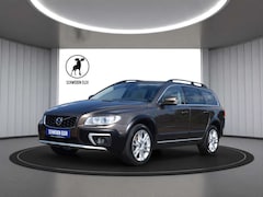 Volvo XC70 AWD/EURO6/5ZYL/S-DACH/ANGEBOT 2,49%/1.HAND