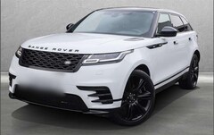 Bild des Angebotes Land Rover Range Rover Velar D200 R-Dynamic SE 22 FaPA Luft