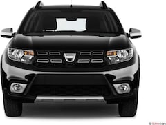 Bild des Angebotes Dacia Sandero Stepway TCe 90 Prestige