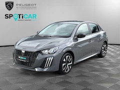 Bild des Angebotes Peugeot 208 PureTech 75 Active