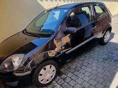 Bild des Angebotes Ford Fiesta Fiesta  3-Türer 1.3 Viva