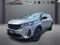 Bild des Angebotes Peugeot 5008 1.2 PureTech 130 GT (EURO 6)