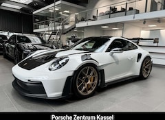 Bild des Angebotes Porsche 992 GT3 RS (911) Matrix LED Navi Bose
