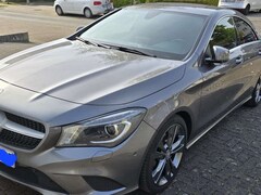 Bild des Angebotes Mercedes-Benz CLA 180 CLA 180 (117.342)