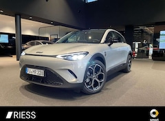 Bild des Angebotes smart #3 Pro+ PRO+*MEMORY*PANO*LED*HECKKL.*CARPLAY