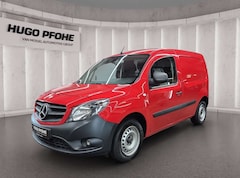 Bild des Angebotes Mercedes-Benz Citan PLUS