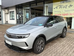 Bild des Angebotes Opel Grandland X Grandland Elektro GS AT 73 kWh +NAVI+HUD+AHK+PDC
