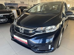 Bild des Angebotes Honda Jazz 1.3 i-VTEC Comfort