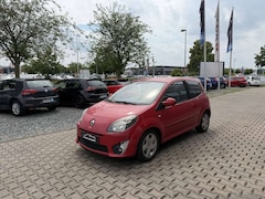Bild des Angebotes Renault Twingo 1.2 Rip Curl *Klimaanlage*
