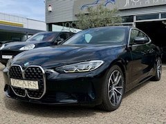 Bild des Angebotes BMW 420 Coupe 420 d I VIRT.CP I CAR-PLAY I AMBIENTE