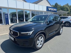 Bild des Angebotes Volvo XC40 T2 6-Gang