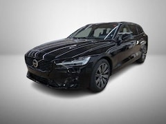 Bild des Angebotes Volvo V60 Plus Dark*Business-P*Winter-P*SD*19Zoll*