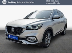 Bild des Angebotes MG HS 1.5T-GDI Aut. Luxury
