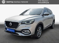 Bild des Angebotes MG HS 1.5T-GDI Aut. Luxury