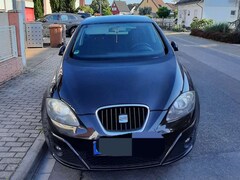 Bild des Angebotes SEAT Altea Altea 1.4 TSI Style