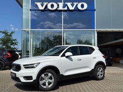 Bild des Angebotes Volvo XC40 T3 Momentum Geartronic 2WD
