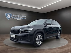Bild des Angebotes Skoda Kodiaq 2.0 TDI DSG 4x4 Selection Klima Navi
