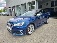 Bild des Angebotes Audi S1 2.0 TFSI quattro *KeylessGo*Garantie*