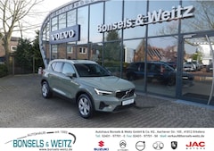 Bild des Angebotes Volvo XC40 2WD EU6d B3 MILD HYBRID BENZIN CORE AUTOMATIK Navi