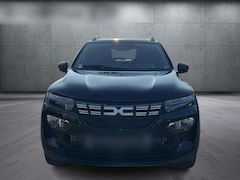 Bild des Angebotes Dacia Spring Essential (26,8kWh) KAMERA/NAVI