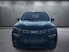 Bild des Angebotes Dacia Spring Essential (26,8kWh) KAMERA/NAVI