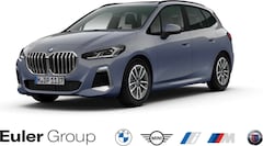 BMW 223 Active Tourer iA xDrive Sportpaket HUD AD AHK-klap