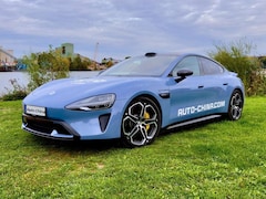 Bild des Angebotes Xiaomi SU7 Max - Founders Edition