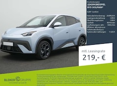 Bild des Angebotes BYD Dolphin SURF Comfort