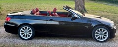 Bild des Angebotes BMW 335 3er Cabrio 335i Cabrio