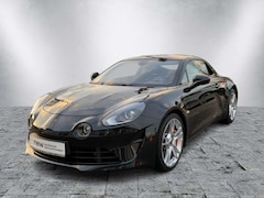 Bild des Angebotes Alpine A110 S ++300 PS+FOCAL+TELEMETRICS++
