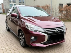 Bild des Angebotes Mitsubishi Space Star Intro Edition+