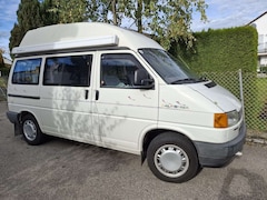 Bild des Angebotes VW T3 California Campingbus Wohnmobil Oldtimer