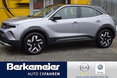 Bild des Angebotes Opel Mokka-E Elegance SHZ / KAMERA / CarPlay /