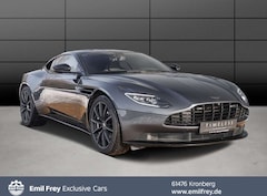 Bild des Angebotes Aston Martin DB11 V8 Coupe