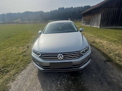Bild des Angebotes VW Passat Variant Passat Variant 2.0 TDI (BlueMotion Technology) Comfortline