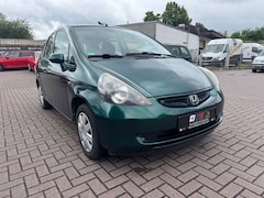 Bild des Angebotes Honda Jazz 1.4 LS*Das Raumwunder*