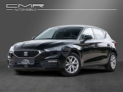 Bild des Angebotes SEAT Leon Style Fahrassist-Paket M ACC DAB+ LED Touch