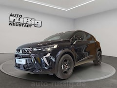 Bild des Angebotes Mitsubishi ASX Mildhybrid PLUS 1.3 Turbo (158PS) 7-Gang-DCT
