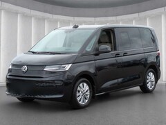 Bild des Angebotes VW T7 Multivan TDI*StndHzg Panodach AHK ACC Head-Up