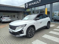 Bild des Angebotes Renault Austral Esprit Alpine Full Hybrid E-Tech 200