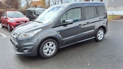 Bild des Angebotes Ford Tourneo Connect Titanium Kupplung neu
