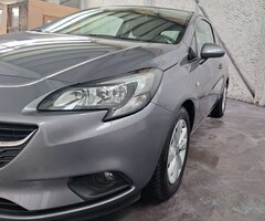 Bild des Angebotes Opel Corsa Drive