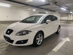 Bild des Angebotes SEAT Leon Reference Copa Ecomotive