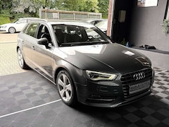 Bild des Angebotes Audi A3 ambition