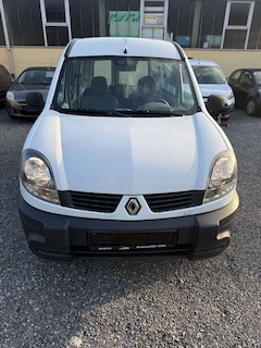 Bild des Angebotes Renault Kangoo 44 Allrad