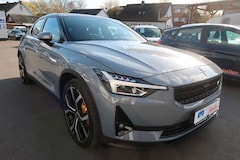 Bild des Angebotes Polestar 2 Long Range Dual Performance # Plus Paket